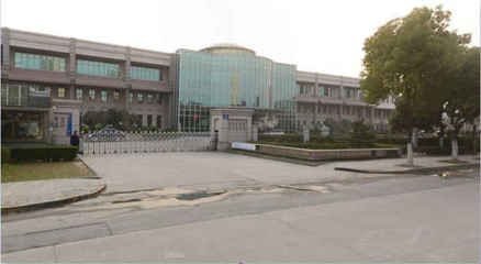 嘉益仕MES助力至極動能打造智能車間典范